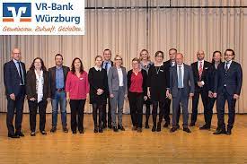 4 adressen zu bank in hemau mit telefonnummer, öffnungszeiten und bewertung gefunden. Genogramm Genossenschaftliche Personalien Profil Magazin