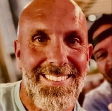 Who is a good roofer in St. Pete?