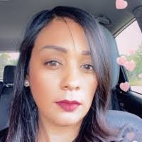 Kelly Prout's Instagram, Twitter & Facebook