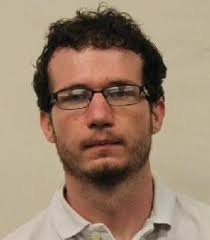 Stokes County man listed as missing