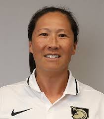 Sunday , auguSt 17, 2025 • 10:30 a.M. Et RivERdalE , n.y. • gaElic PaRk