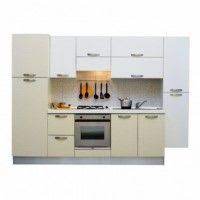 Galleria Foto Cucina Di Piccole Dimensioni Foto 35 Cucine Piccole Cucine Foto Cucina