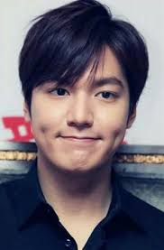 Lee started to act in his second year of high school, and by his senior year, had joined starhaus. 13 Leeminho Ideas Lee Min Ho Lee Min Minho