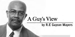 Saturday, 23 September, 2017