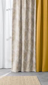 pin op woonkamer leen bakker