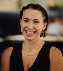 Pangea Bar & Restaurant (@mtpangea) · Instagram 照片和视频