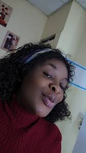 Moments with Zika added a new photo.