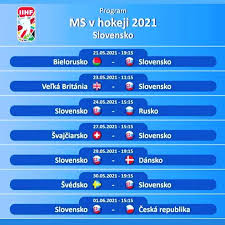 Začátek turnaje byl původně stanoven na 7. Ythl0jhcnk6ghm