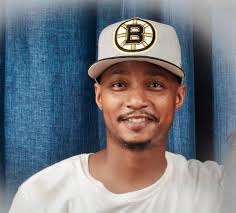 Quinton Baker Obituary (1983