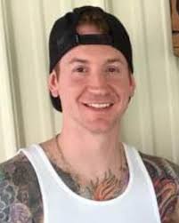 Jared Oberndorfer Obituary September 6, 2024