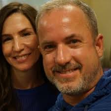 Keith Mclendon's Instagram, Twitter & Facebook