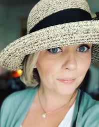 Obituary for Caitlin "Caitie" Brielle Coyle