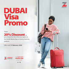 Viimeisimmät twiitit käyttäjältä zenith bank (@zenithbank). Zenith Bank Auf Twitter With The Zenith Mobile App Or Internet Banking Platform You Can Enjoy 20 Discount On Your Dubai Visa Fees Zenithbank Dubai Https T Co Qplycunnmn