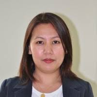 100+ "Beth Bernardo" profiles