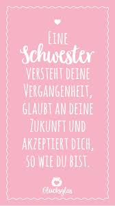 Advent Calendar 24 Reasons Why You Re The Best Sister In The World In 2020 Best Sister Sisters Sisters By Heart