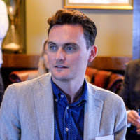 100+ "Cormican" profiles