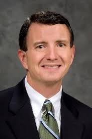 Marketing Perspectives