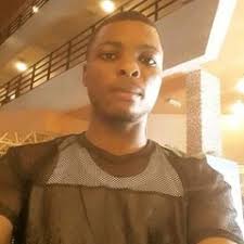 Stream Baba Tise Prod By Ipmanbeatz by adiele James