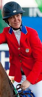 The relationship led to calls for phillips's resignation but the. I Want To Die Happy Says Mark Phillips As He Leaves Second Wife For 35 Year Old London Evening Standard Evening Standard