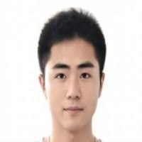 100+ "Jack Hou" profiles