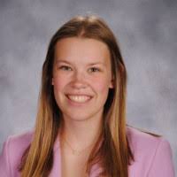 3000+ "Propst" profiles