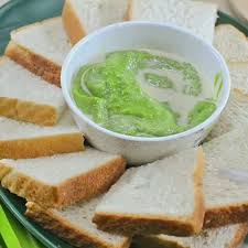 Roti gardenia hijau merupakan roti yang sesuai untuk diet menurut perkongsian mereka yang sedang berusaha menurunkan berat badan. Resepi Roti Untuk Diet Www Resepiku Buzz