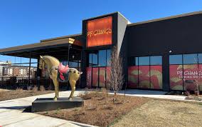 Pf Changs : ce qu'il faut savoir — image 4