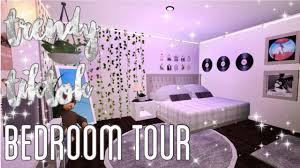 See more ideas about roblox codes, roblox pictures, roblox. Download Indie Kidcore Bedroom Bloxburg Speedbuild Tour