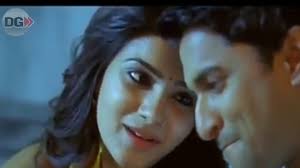 Image result for nani sam