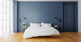 Chambre nature zen dolce de. Couleur Chambre 6 Idees Pour Creer L Ambiance Que Vous Souhaitez
