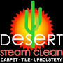 Desert steam carpet from m.yelp.com