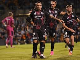 Football leagues from all over the world. Maclaren Penalty City Draw Vs Sydney Fc The Armidale Express Armidale Nsw