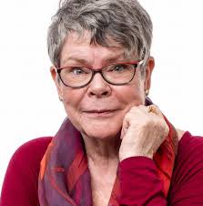 how to set bridge base to have to confirm your bid?