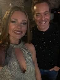 Yvonne Ivey's Instagram, Twitter & Facebook