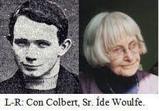 Josie Doyle's Instagram, Twitter & Facebook