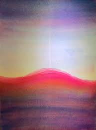 Sheri Levin McNerthney — wailea contemporary gallery