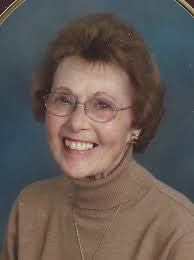 Obituary information for Florence Mae DeLaMotte