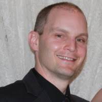 100+ "Cletus" profiles