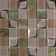 We did not find results for: China Sweden Style Dining Hall Beveled Edge Mosaic Tile Warehouse China Tiles Mosaic Mosaic Wall Tiles