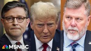 Senatè Desras Simon Dieuseul