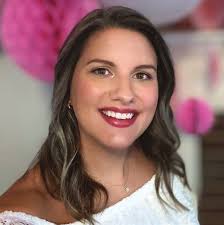 HOW CAN STEM EDUCATION PROVIDE 'LIGHT-BULB' MOMENTS?