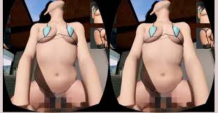 Hd00:20sensual lovers making love in bed, passionate woman enjoying pleasant sensation while man kissing her neck stimulating erogenous zones with desire, couple holding hands having hot sex, close up view. Best Vr Porn Games Adult Vr Vr Sex Games Ultimate Guide