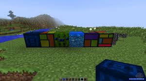 Google how to install minecraft mods in x version. Divine Rpg 1 7 10 For Minecraft