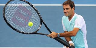 Like most other racket and ball sports, tennis regulation is set around a series of points. Quiz How Well Do You Know The Rules Of Tennis Tennismash