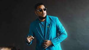 A Tribute to Kiernan “AKA” Forbes: Remembering the Life and Legacy of the  South African Music Icon. – My Afrika Magazine