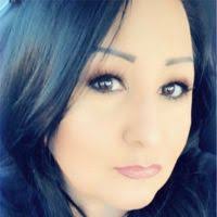 Wurth Louis and Company