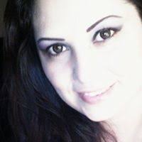 Wilder Fausto Cáceres Romero