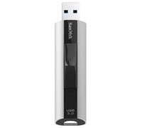 This is a particularly wide range which indicates that the sandisk extreme pro usb 3.0 128gb performs inconsistently under varying real world conditions. Sandisk Cruzer Extreme Pro Usb 3 0 128 Gb Test Testberichte De