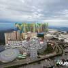 Genting highlands court offers accommodation in genting highlands. 1