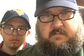 Fundraiser for Norman Plumley Jr. by Judy Paul : Support during  Chemotherapy for Norman Plumley